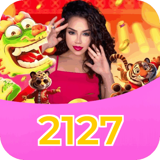 Tabela completa programa VIP 2127 mostrando 5 níveis Bronze Silver Gold Platinum Diamond requisitos benefícios cashback