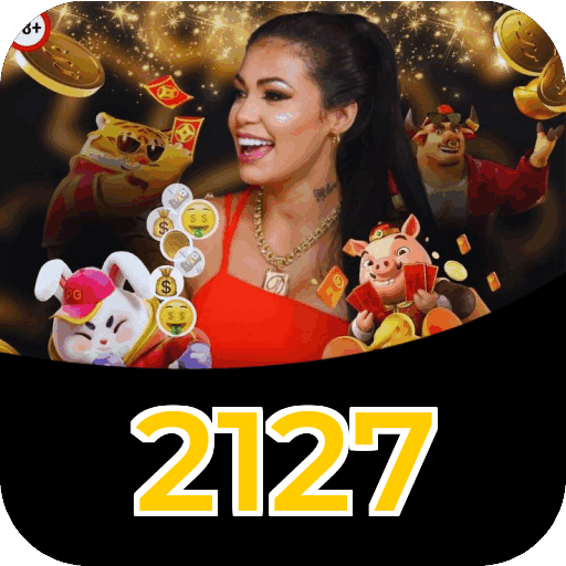 APK Android 255bet mostrando interface mobile aplicativo recursos instalação certificado digital assinatura verificada