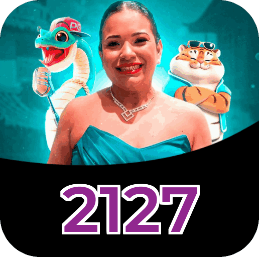 Hall da fama ganhadores 2127 mostrando top 10 maiores prêmios jackpots verificados nomes jogos valores