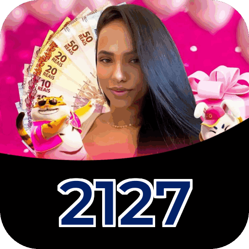 Estatísticas transparentes promoções 2127 mostrando vencedores prêmios pagos verificados