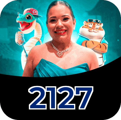Comunidade Facebook 2127 mostrando posts, comentários e engajamento de membros