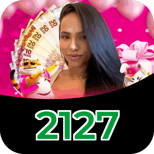 Comparativo visual 4 jogos Fortune mostrando símbolos, multiplicadores e RTPs verificados