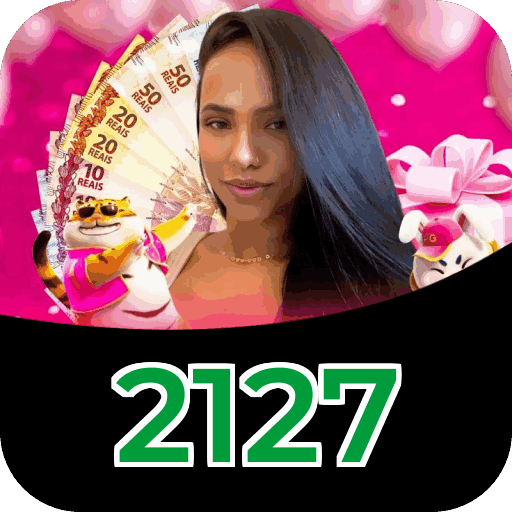 Canal Telegram oficial 2127 mostrando bônus exclusivos códigos promocionais sinais apostas suporte grupos VIP
