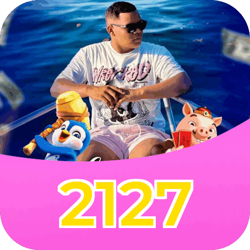Verificação autenticidade APPs 2127 oficiais mostrando assinaturas digitais certificados